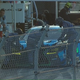 Illustration for article titled Sebring 12H Streams w/ Updates